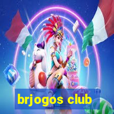 brjogos club